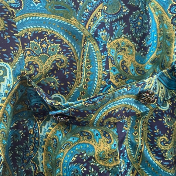 Jacket - Picture 4 of 5